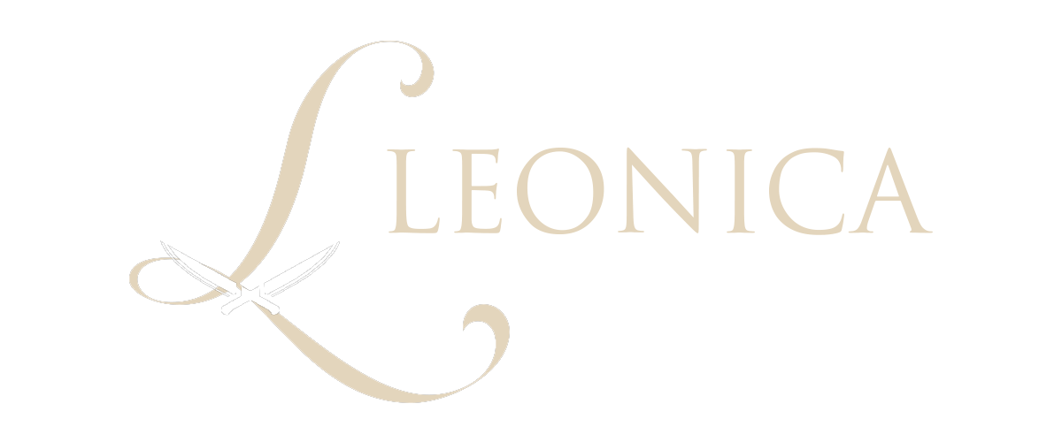 Chef Leonica Catering
